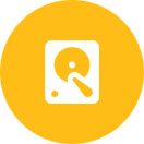 高邑县电信家用宽带