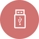 高邑县电信租房宽带