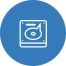 高邑县电信工地宽带