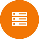 高邑县电信电商宽带