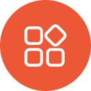 高邑县电信直播宽带